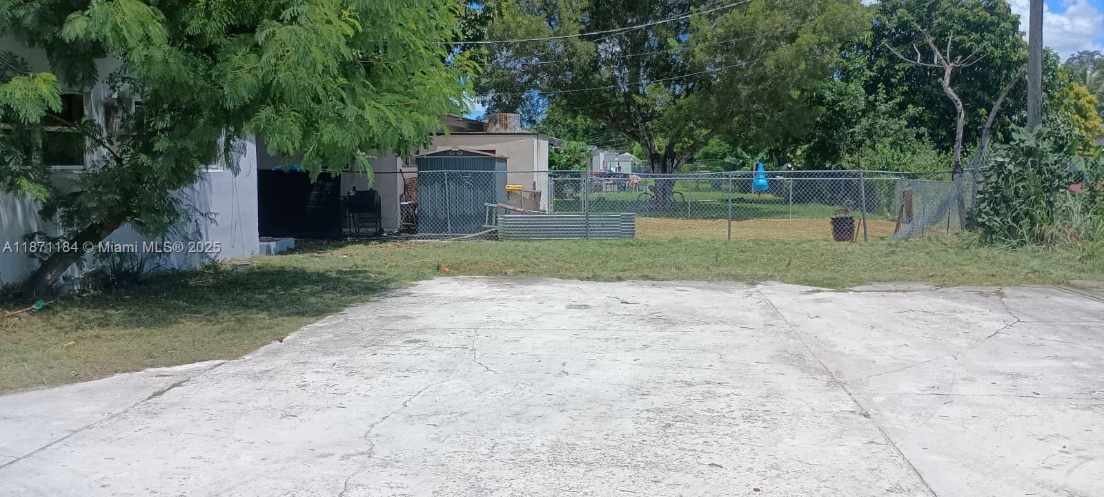 See details / 1566 sq. ft. $ 2025-09-03 0 Photo