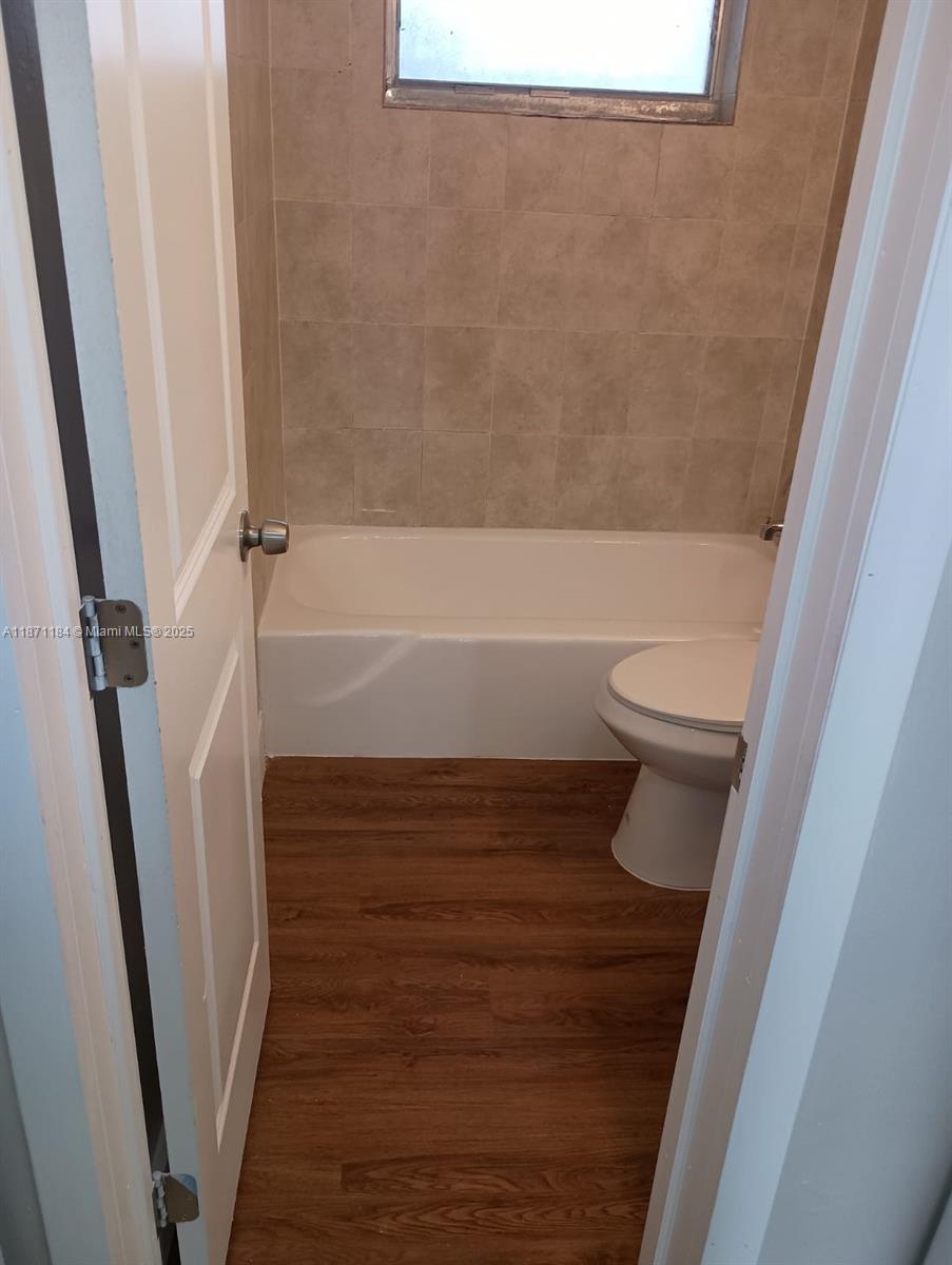 See details / 1566 sq. ft. $ 2025-09-03 0 Photo