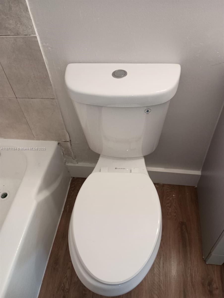See details / 1566 sq. ft. $ 2025-09-03 0 Photo