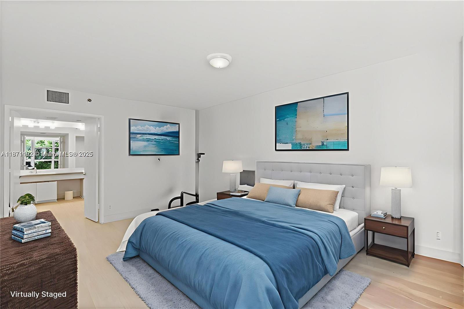 Photo of 3600 Mystic Pointe Dr  #215, Aventura, Florida, 33180 - 