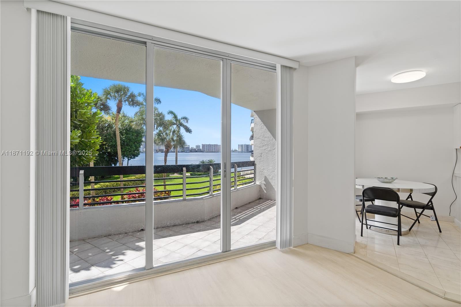 Photo of 3600 Mystic Pointe Dr #215, Aventura, Florida, 33180 -