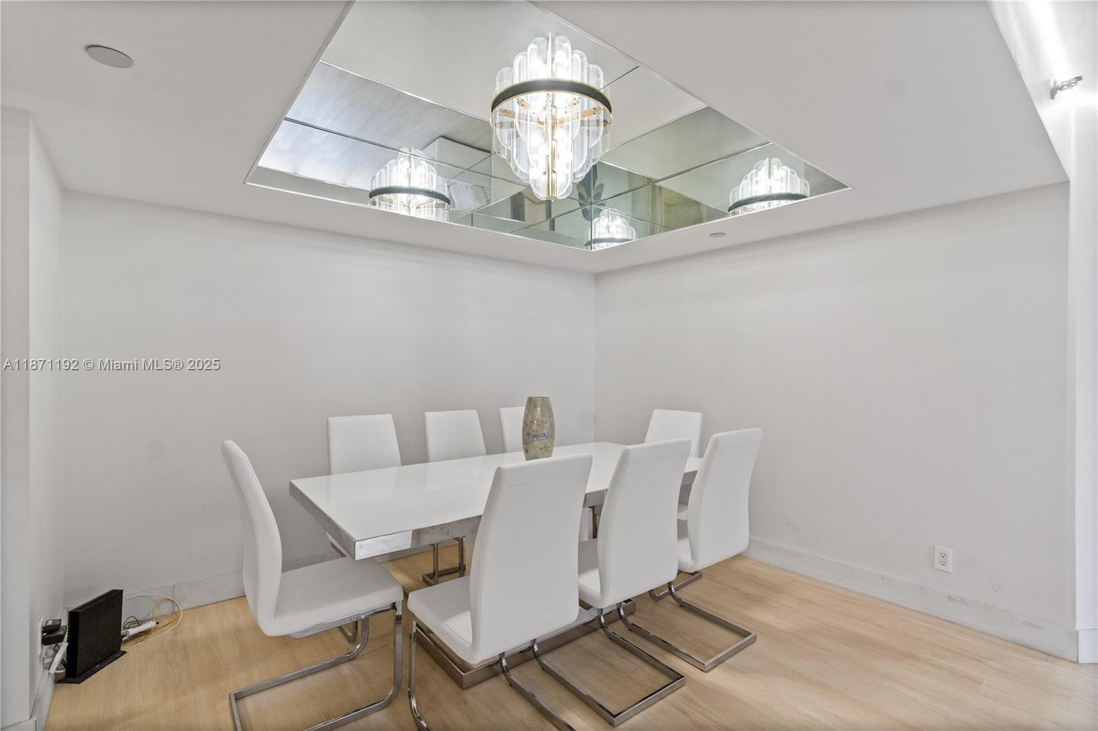 Photo of 3600 Mystic Pointe Dr  #215, Aventura, Florida, 33180 - 