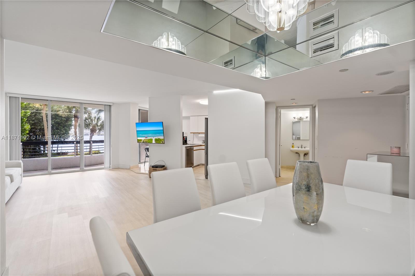 Photo of 3600 Mystic Pointe Dr  #215, Aventura, Florida, 33180 - 
