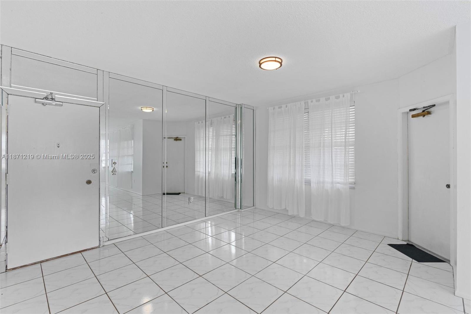 MS 2 / 2 1275 sq. ft. $ 2025-09-27 0 Photo
