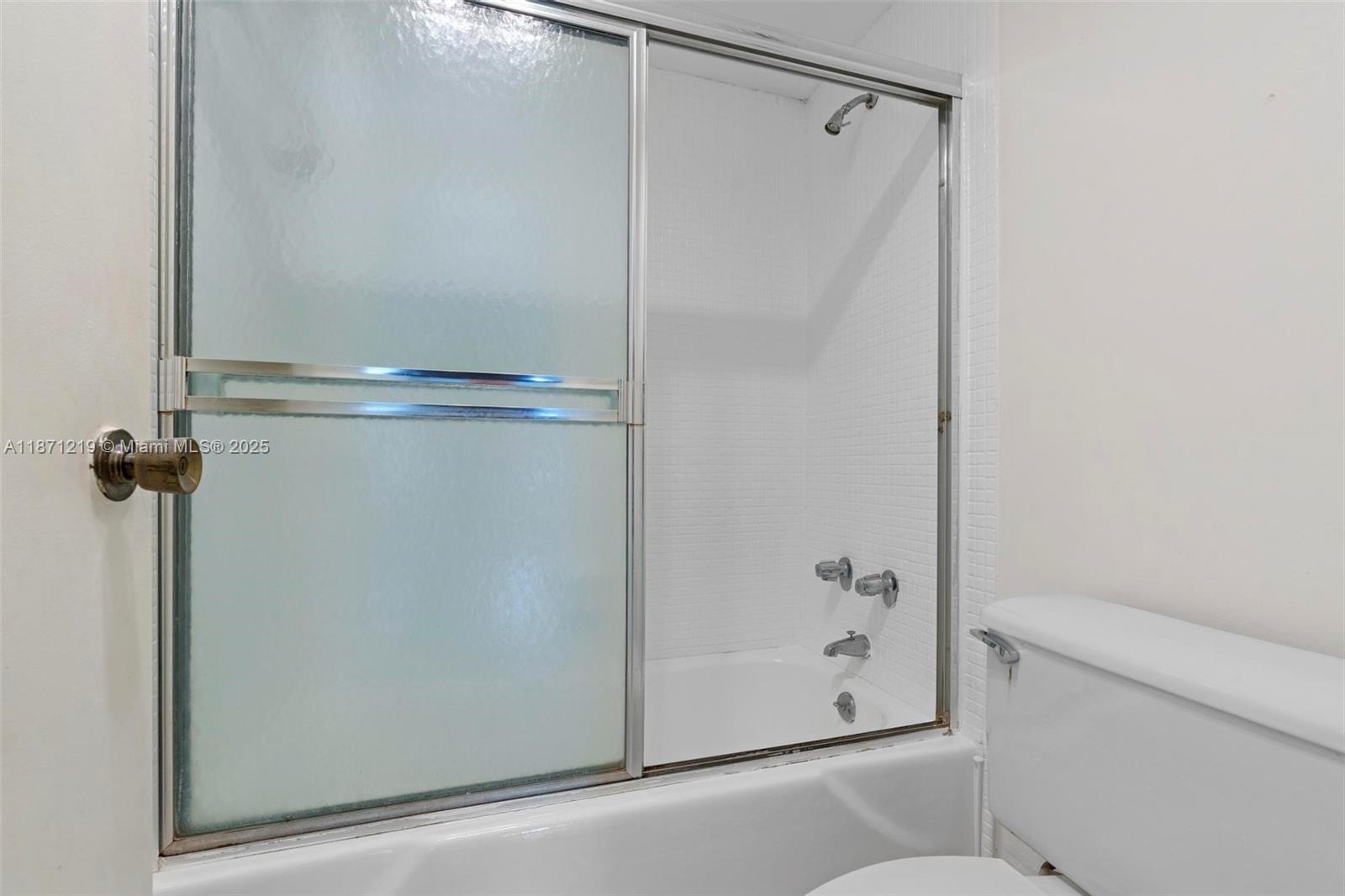 MS 2 / 2 1275 sq. ft. $ 2025-09-27 0 Photo