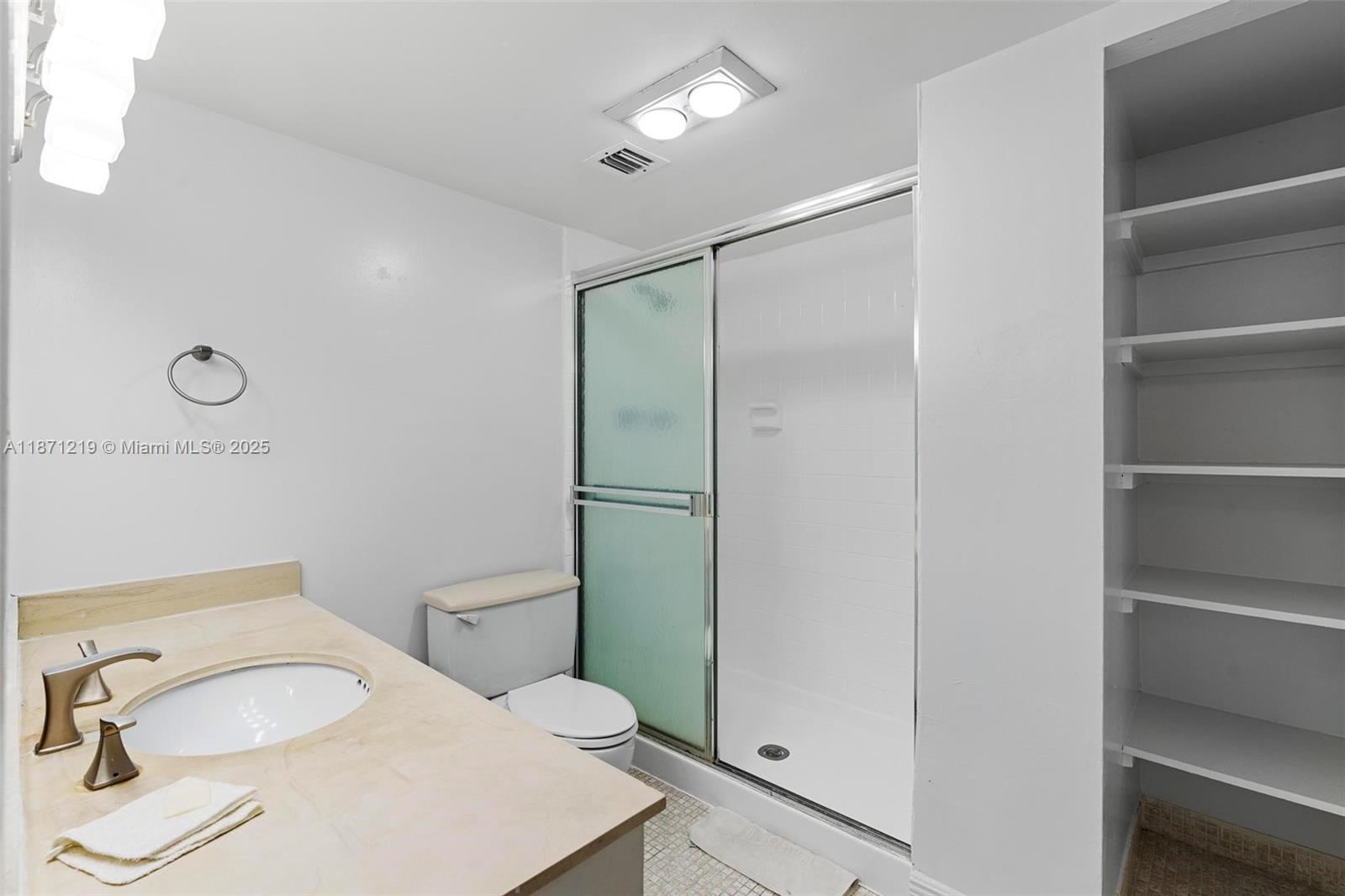 MS 2 / 2 1275 sq. ft. $ 2025-09-27 0 Photo