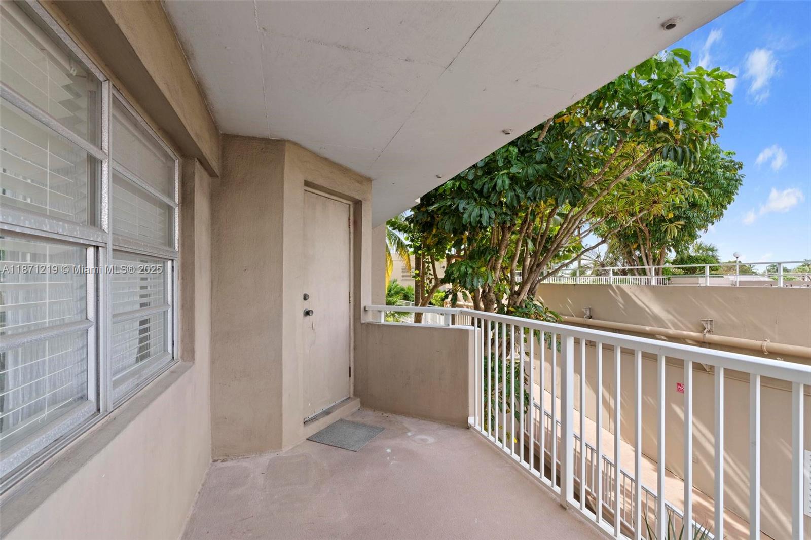 MS 2 / 2 1275 sq. ft. $ 2025-09-27 0 Photo