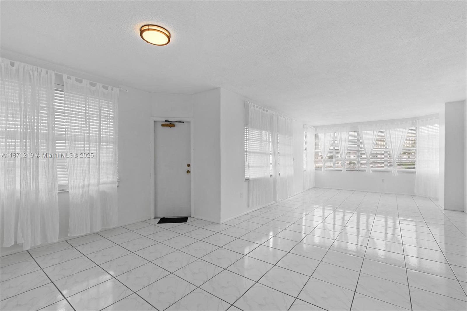 MS 2 / 2 1275 sq. ft. $ 2025-09-27 0 Photo