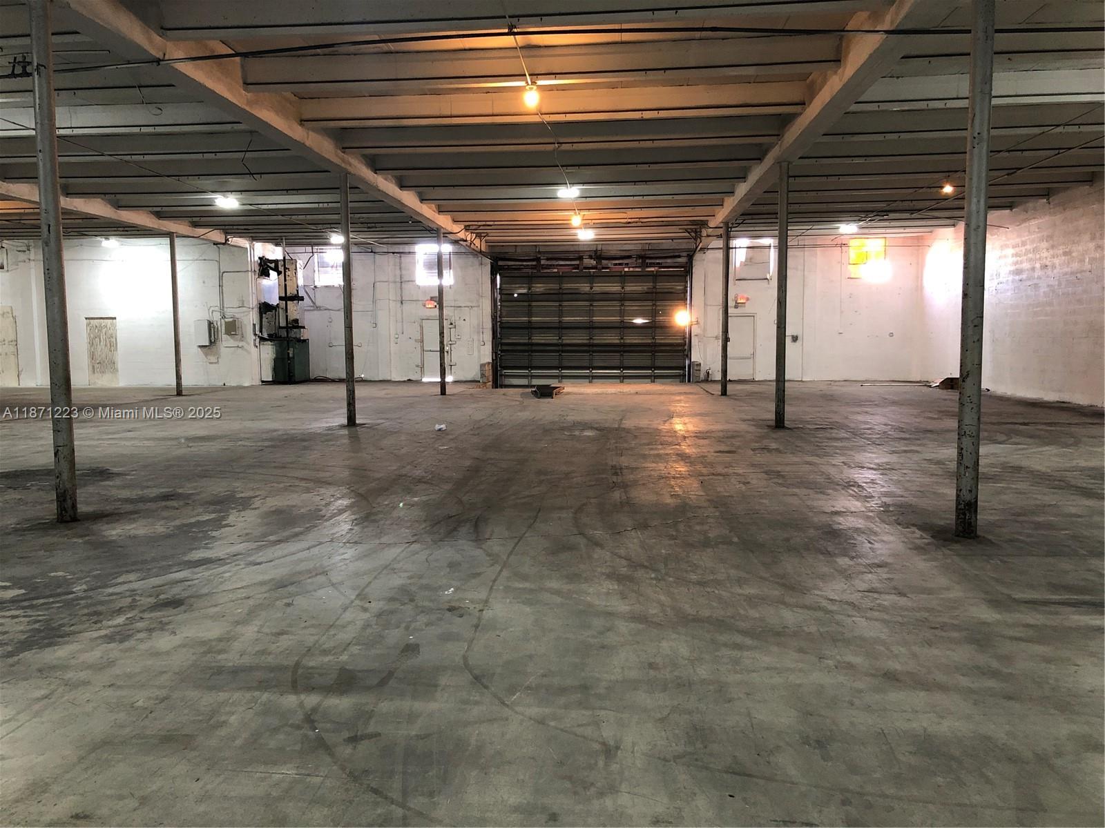 Ver detalles / sq. ft. $ 2025-09-03 0 foto