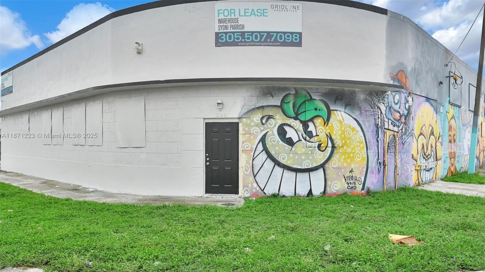 See details / sq. ft. $ 2025-09-03 0 Photo