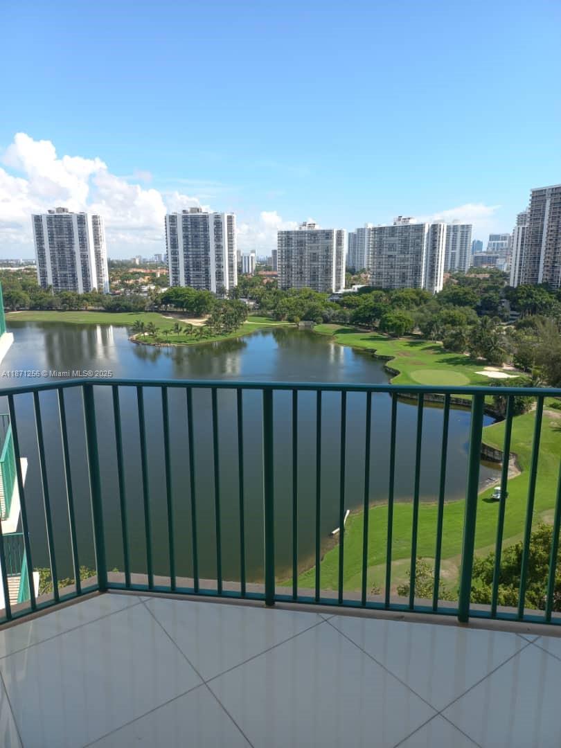 Photo of 20000 Country Club Dr  #1212, Aventura, Florida, 33180 - 