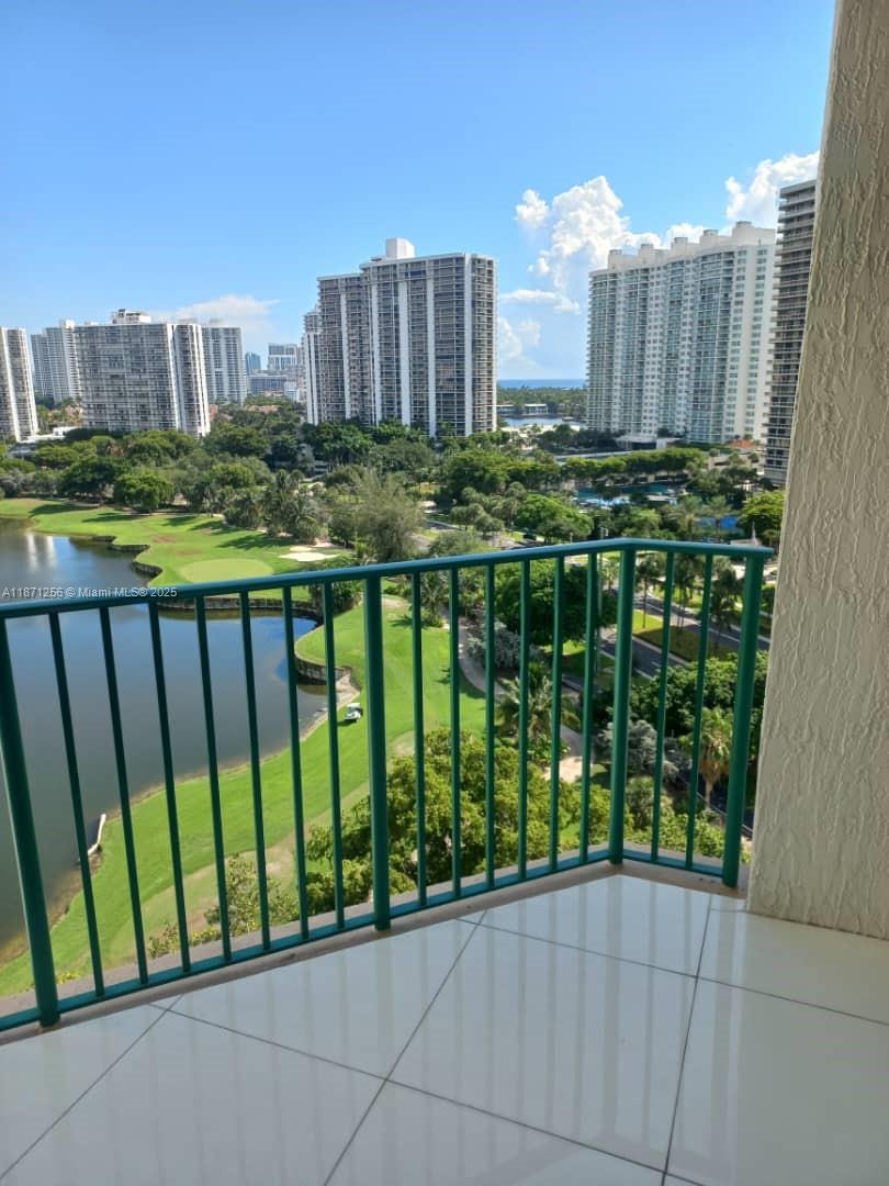 Photo of 20000 Country Club Dr  #1212, Aventura, Florida, 33180 - 