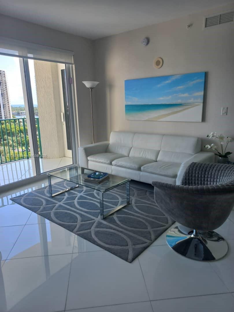 Photo of 20000 Country Club Dr  #1212, Aventura, Florida, 33180 - 