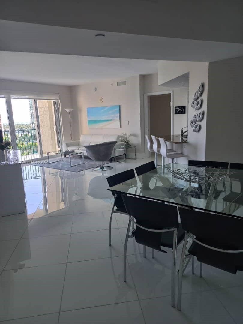 Photo of 20000 Country Club Dr  #1212, Aventura, Florida, 33180 - 
