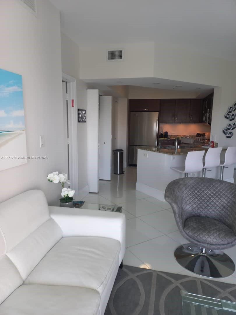 Photo of 20000 Country Club Dr  #1212, Aventura, Florida, 33180 - 
