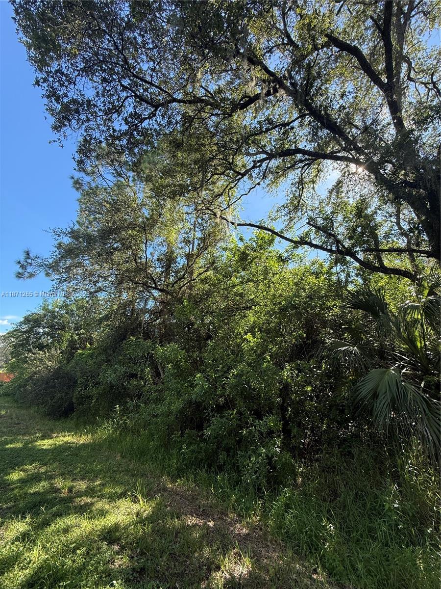 See details / sq. ft. $ 2025-09-03 0 Photo