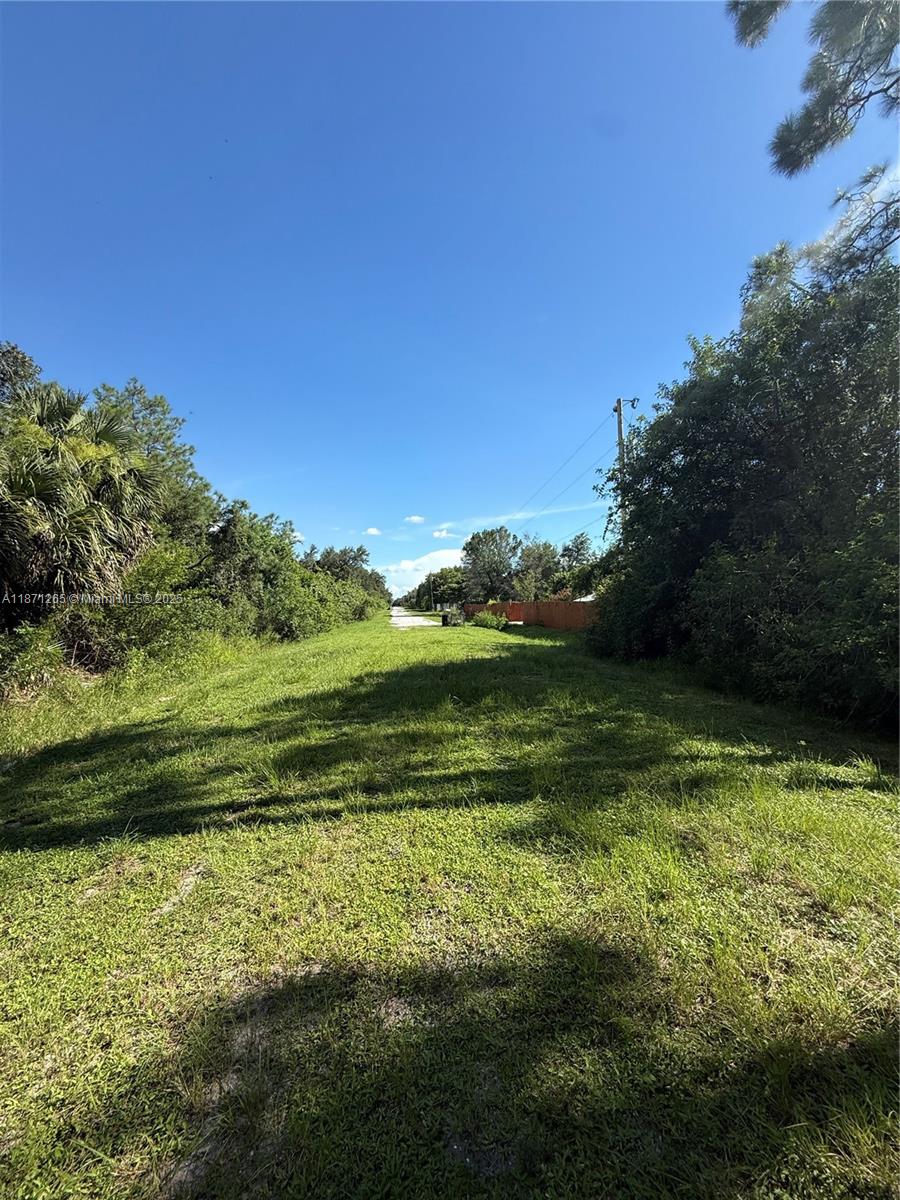 See details / sq. ft. $ 2025-09-03 0 Photo