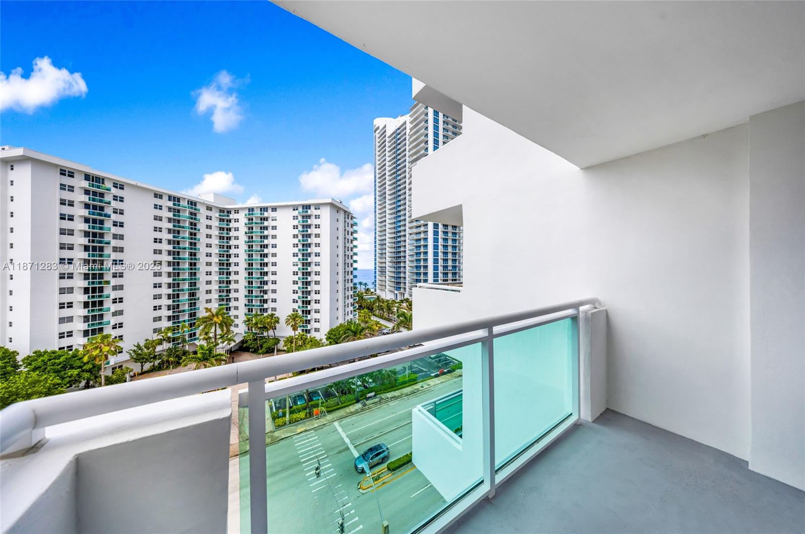 Photo of 3000 Ocean Dr  #814, Hollywood, Florida, 33019 - 