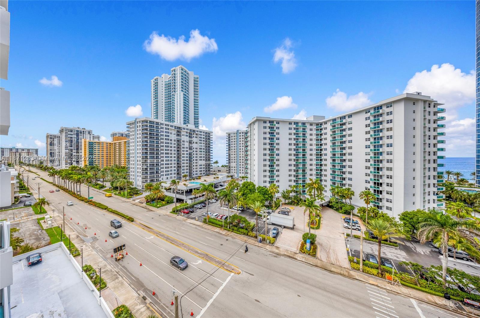 Photo of 3000 Ocean Dr  #814, Hollywood, Florida, 33019 - 