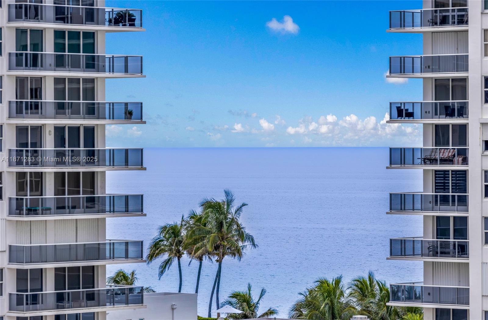 Photo of 3000 Ocean Dr  #814, Hollywood, Florida, 33019 - 