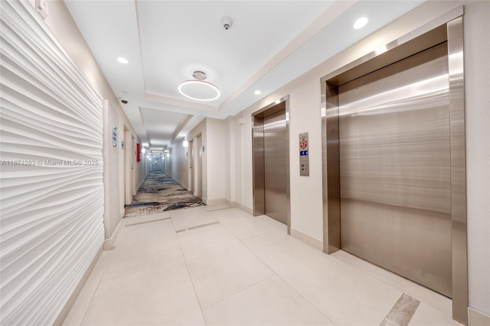 Photo of 3000 Ocean Dr  #814, Hollywood, Florida, 33019 - 