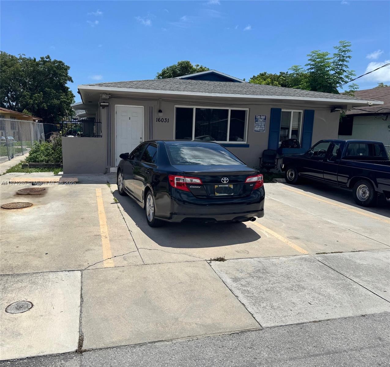 See details / 2982 sq. ft. $ 2025-09-03 0 Photo