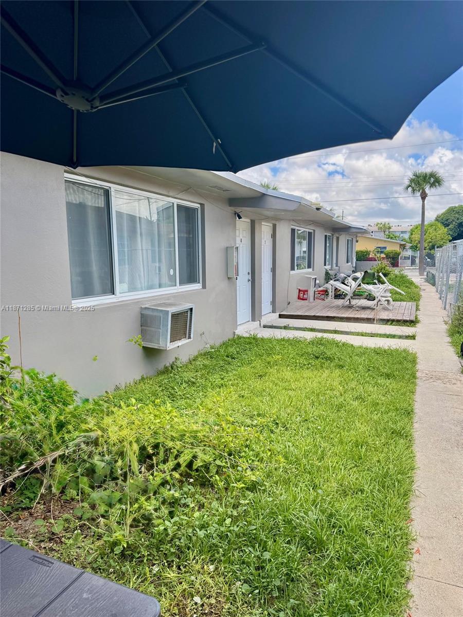 See details / 2982 sq. ft. $ 2025-09-03 0 Photo