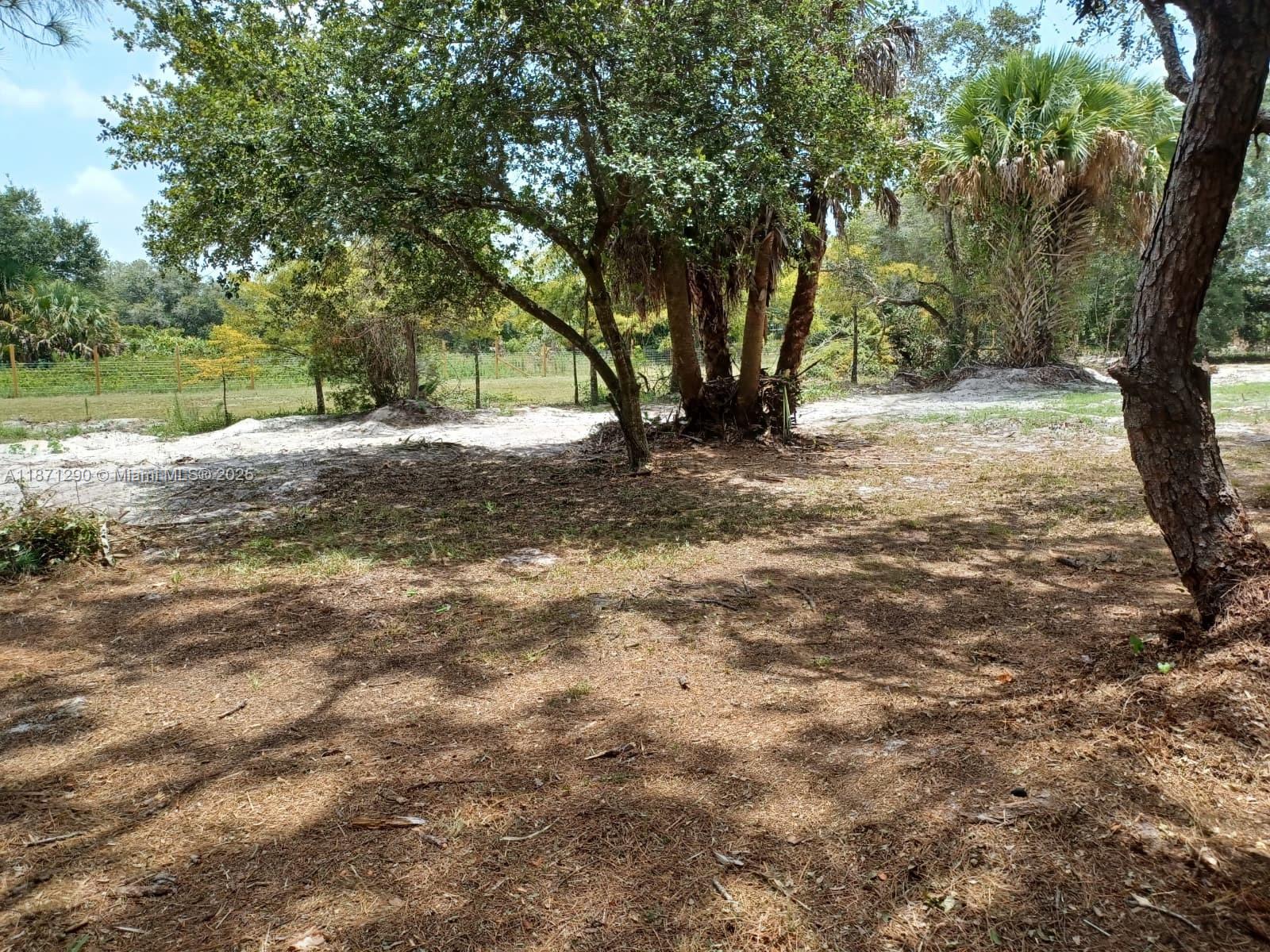 See details / sq. ft. $ 2025-09-03 0 Photo