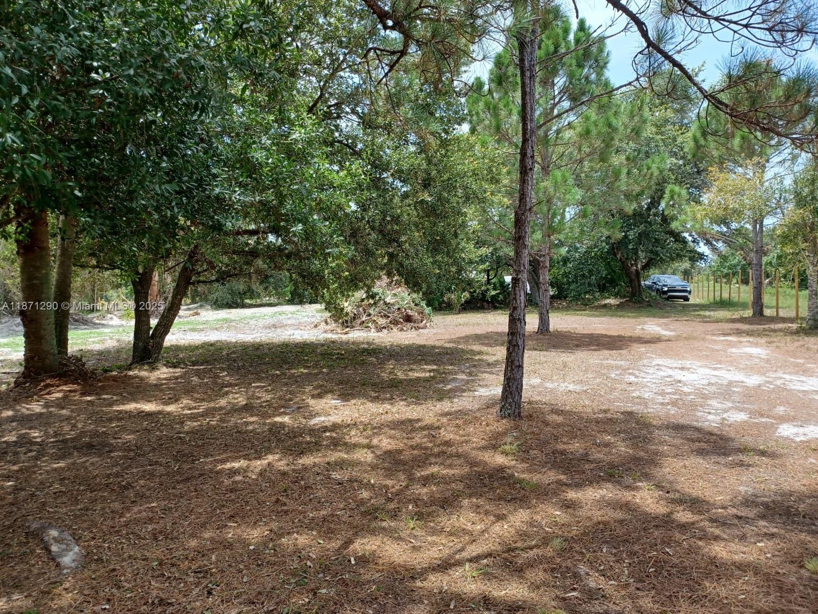 See details / sq. ft. $ 2025-09-03 0 Photo