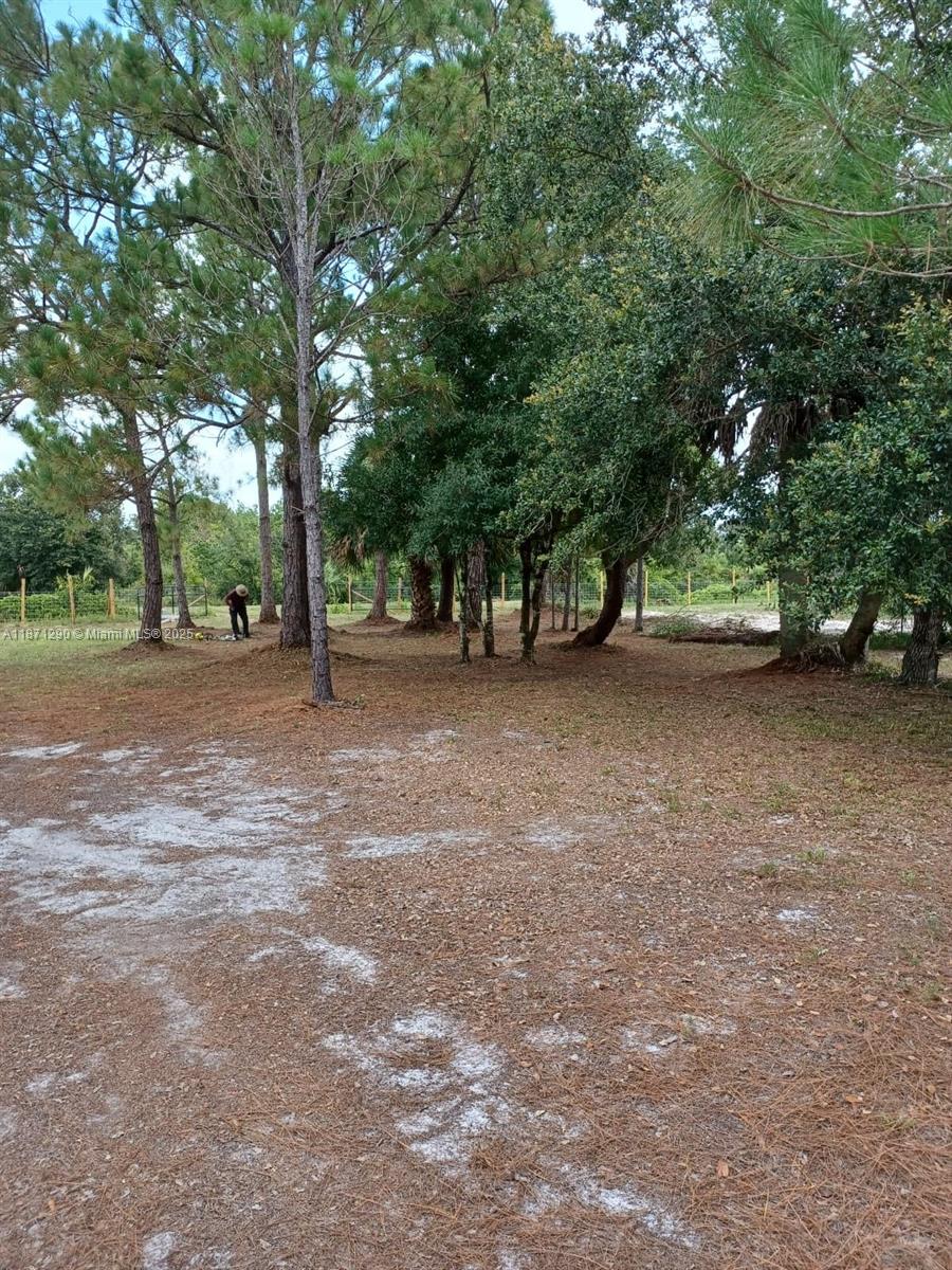 See details / sq. ft. $ 2025-09-03 0 Photo