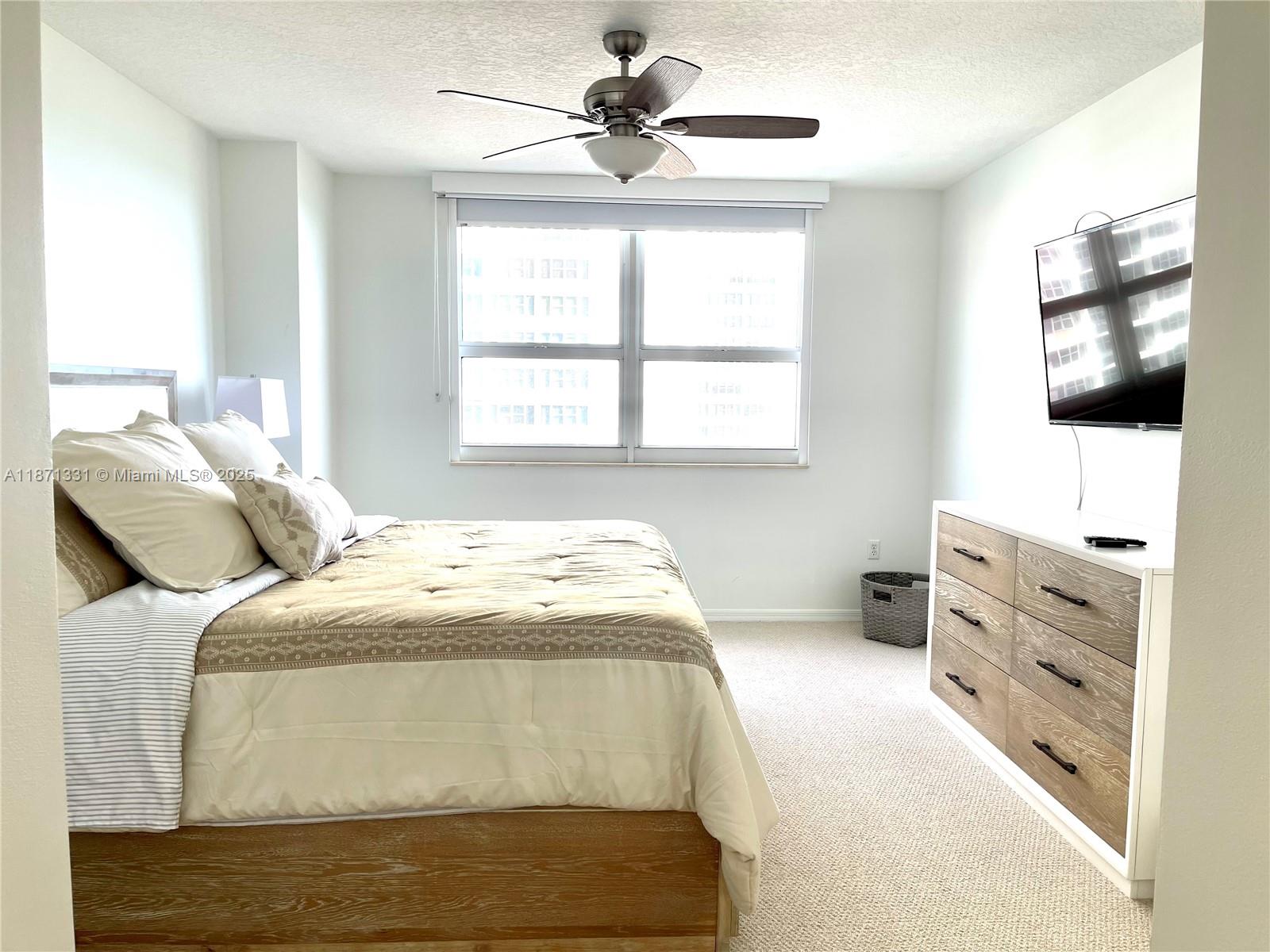 Photo of 2080 Ocean Dr  #604, Hallandale Beach, Florida, 33009 -