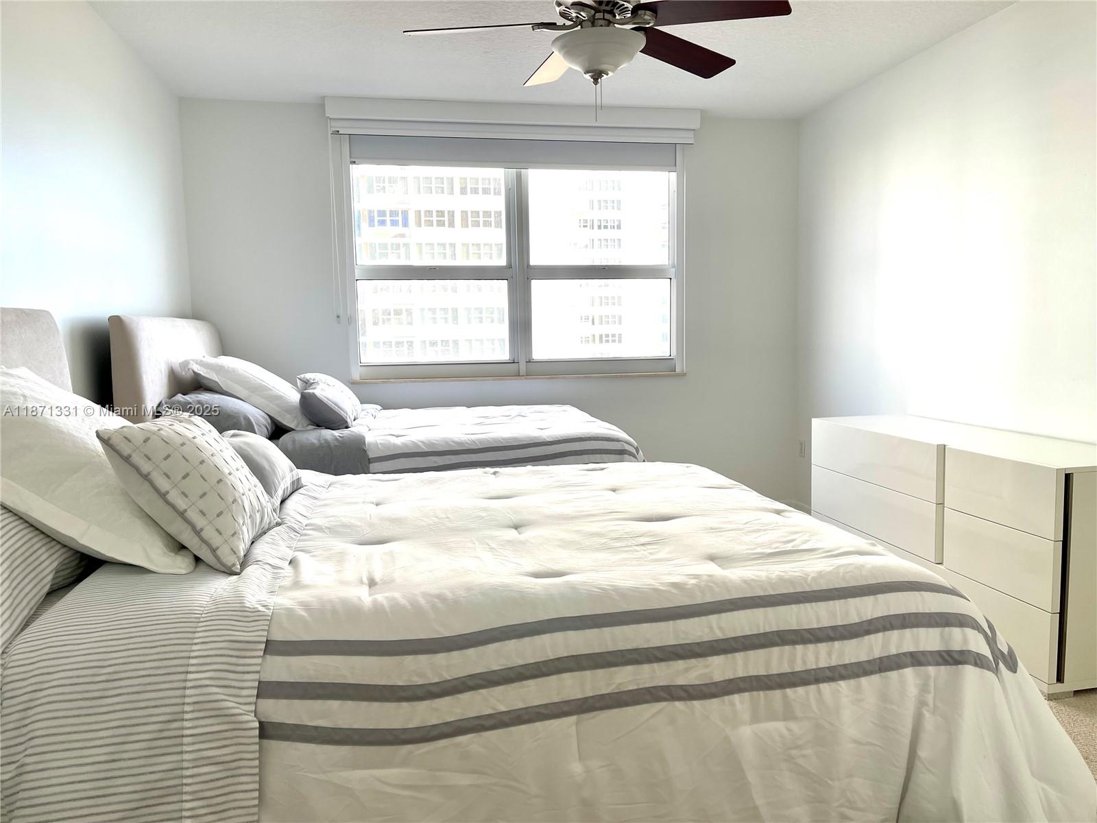 Photo of 2080 Ocean Dr  #604, Hallandale Beach, Florida, 33009 -