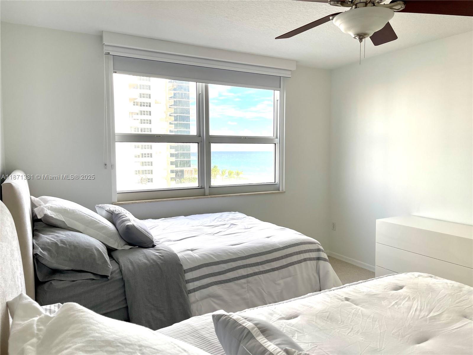 Photo of 2080 Ocean Dr  #604, Hallandale Beach, Florida, 33009 -