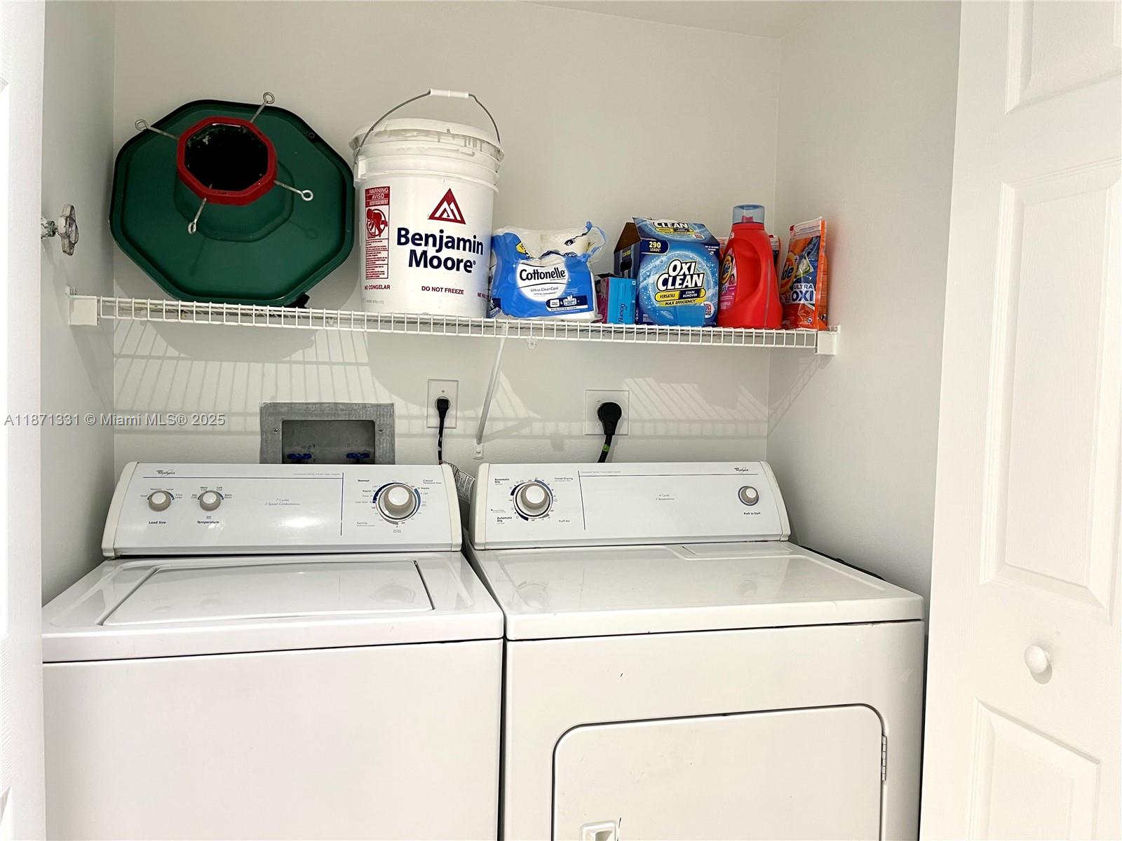 Photo of 2080 Ocean Dr  #604, Hallandale Beach, Florida, 33009 -