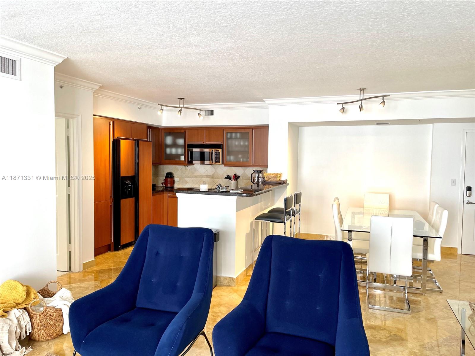 Photo of 2080 Ocean Dr  #604, Hallandale Beach, Florida, 33009 -