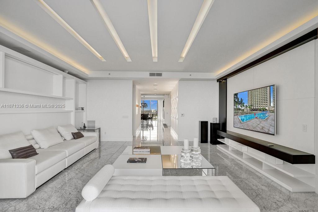 Photo of 9705 Collins Ave  #702N, Bal Harbour, Florida, 33154 - 