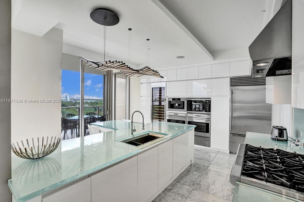 Photo of 9705 Collins Ave  #702N, Bal Harbour, Florida, 33154 - 