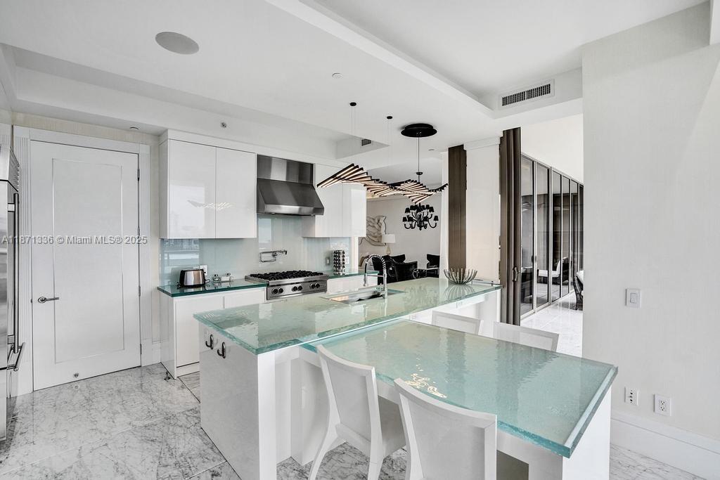 Photo of 9705 Collins Ave  #702N, Bal Harbour, Florida, 33154 - 