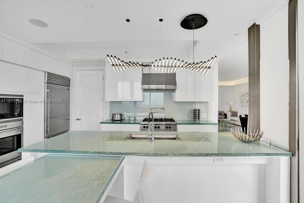 Photo of 9705 Collins Ave  #702N, Bal Harbour, Florida, 33154 - 