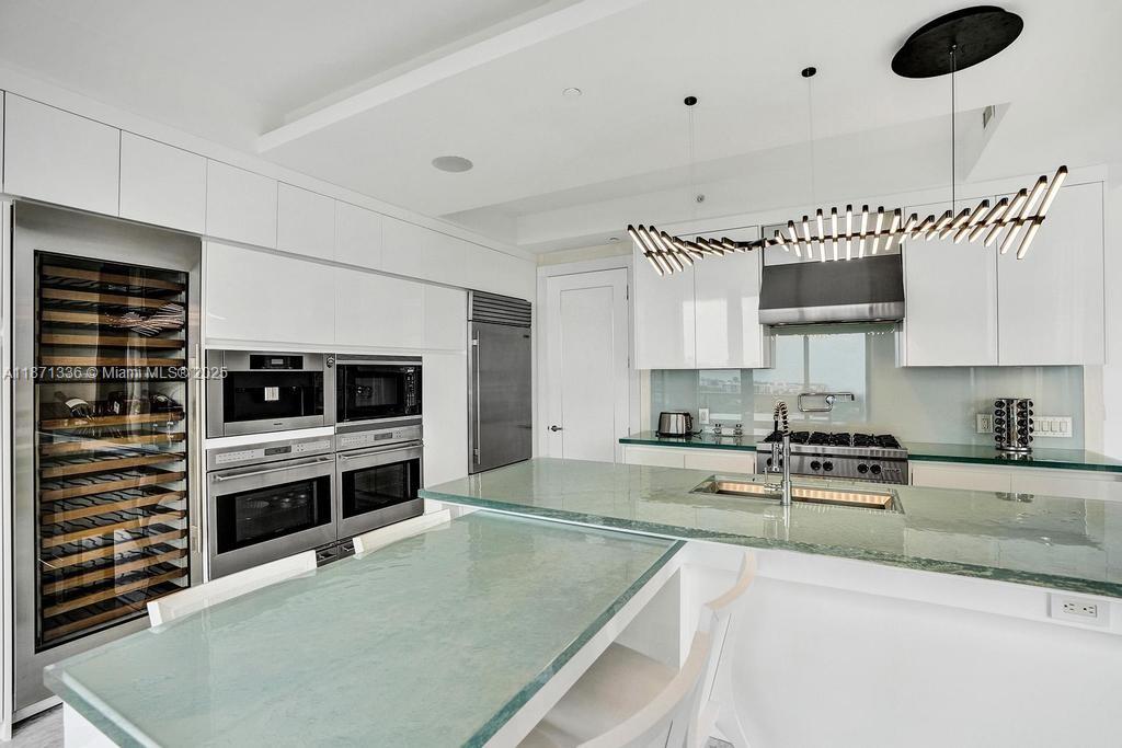 Photo of 9705 Collins Ave  #702N, Bal Harbour, Florida, 33154 - 