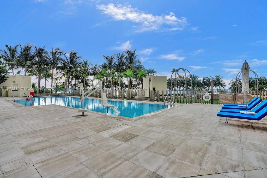 Photo of 9705 Collins Ave  #702N, Bal Harbour, Florida, 33154 - 