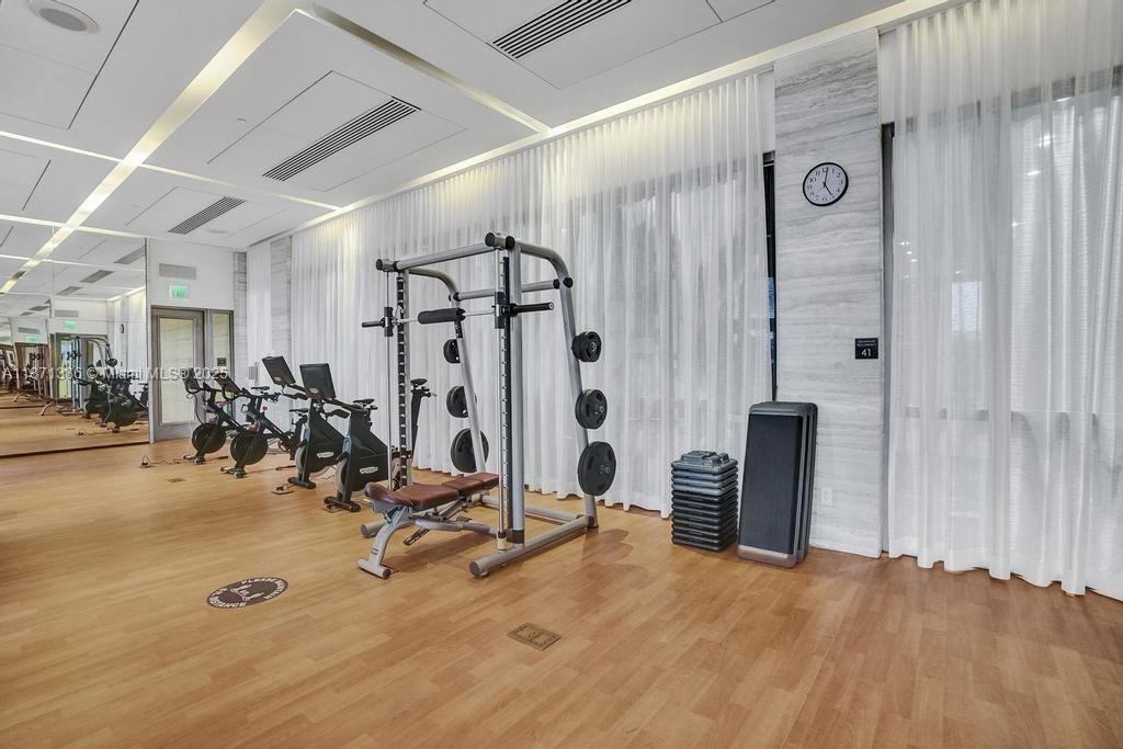 Photo of 9705 Collins Ave  #702N, Bal Harbour, Florida, 33154 - 