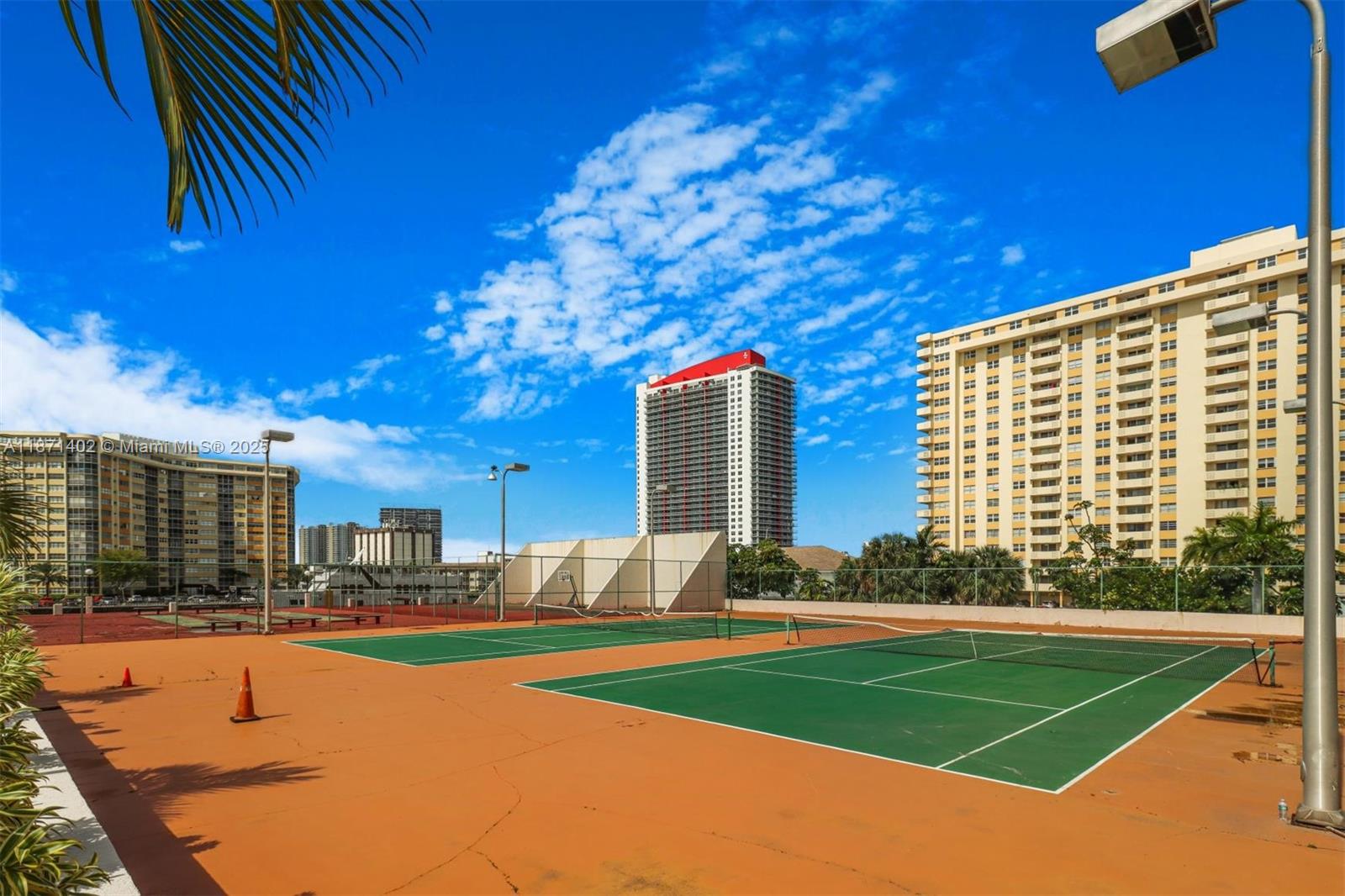 Photo of 1865 Ocean Dr #10D, Hallandale Beach, Florida, 33009 -