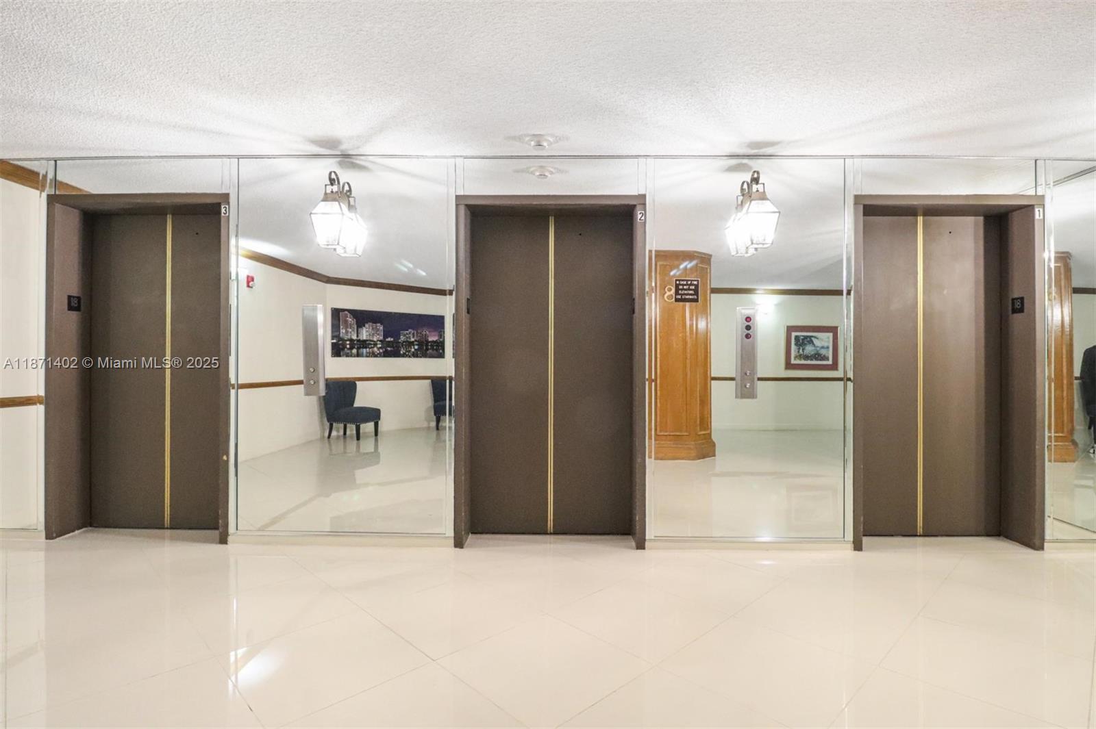 Photo of 1865 Ocean Dr #10D, Hallandale Beach, Florida, 33009 -