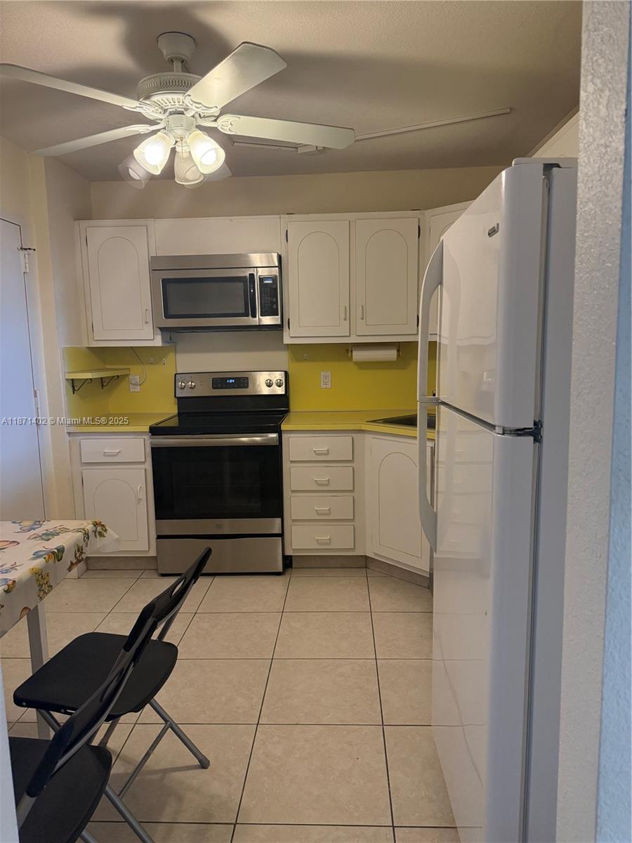 Photo of 1865 Ocean Dr #10D, Hallandale Beach, Florida, 33009 -