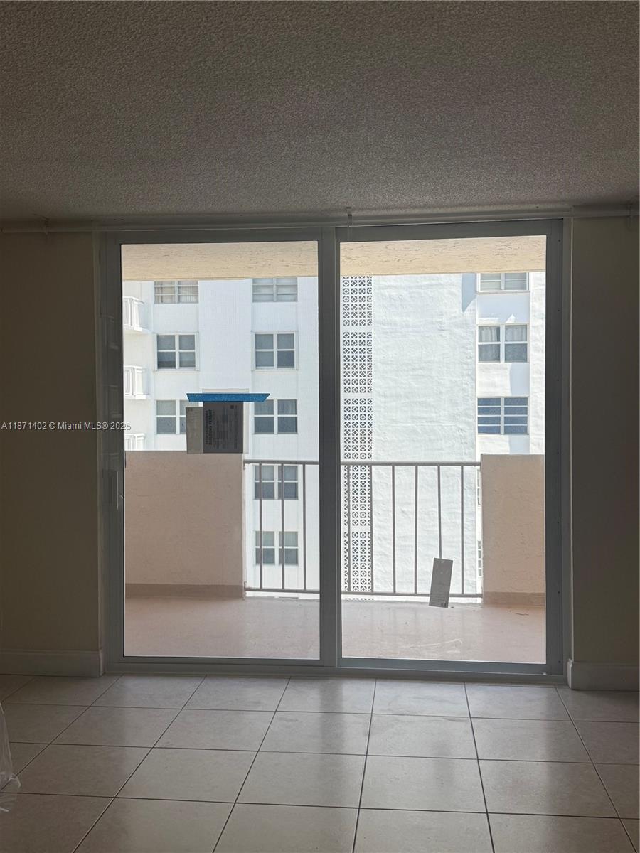 Photo of 1865 Ocean Dr  #10D, Hallandale Beach, Florida, 33009 - 