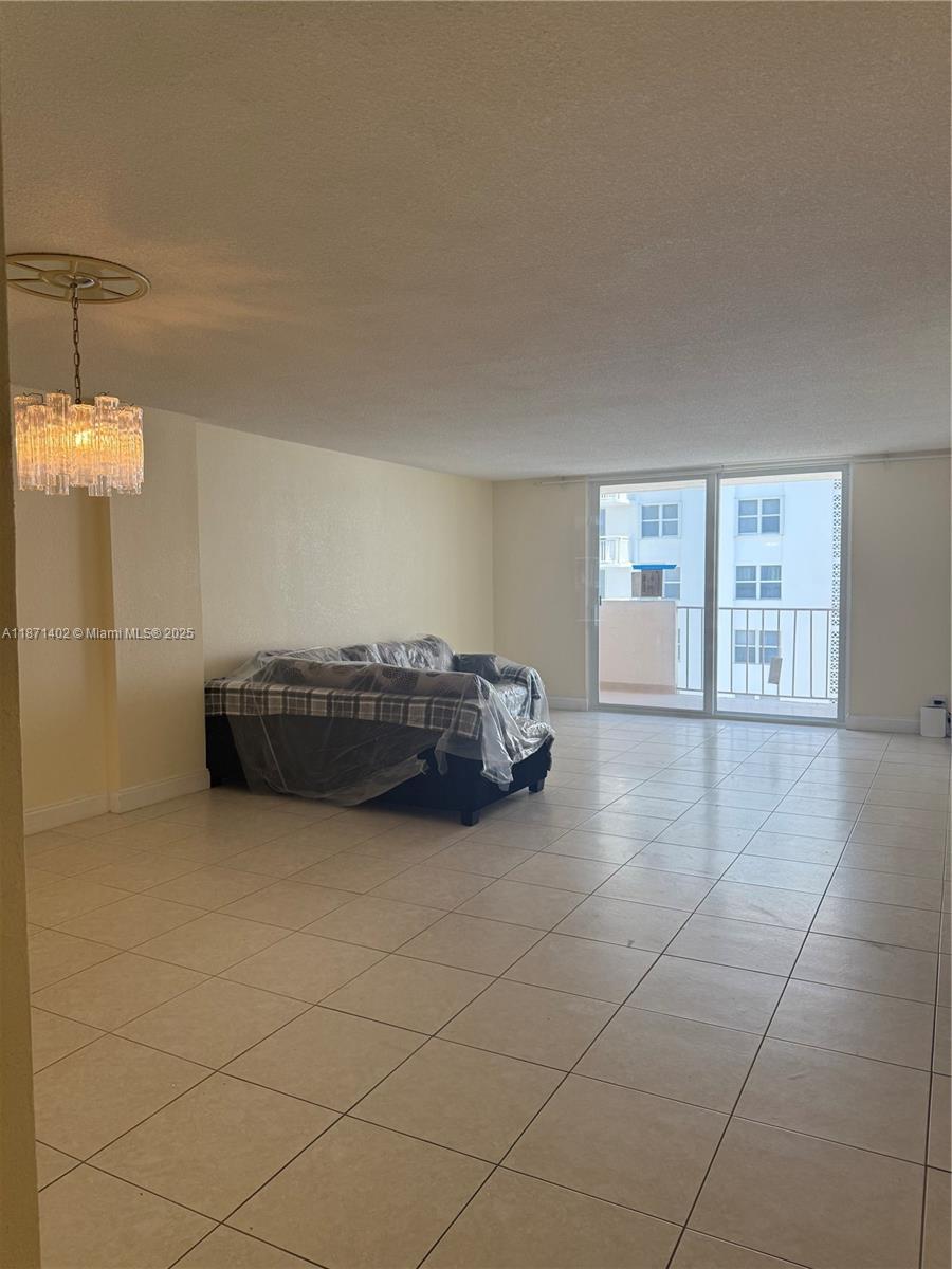 Photo of 1865 Ocean Dr  #10D, Hallandale Beach, Florida, 33009 - 