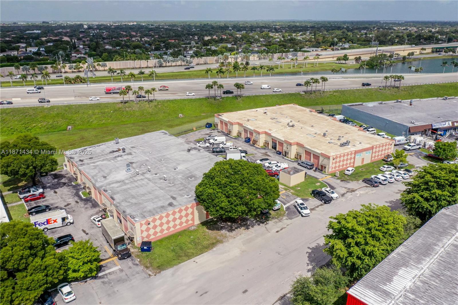 See details / sq. ft. $ 2025-09-03 0 Photo