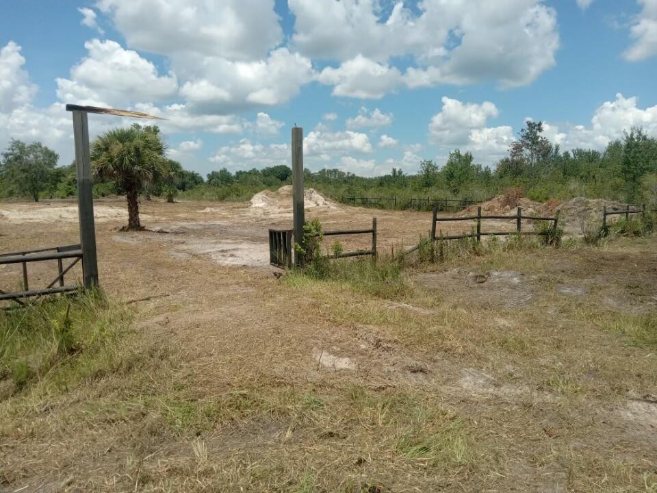 Ver detalles / 0 sq. ft. $ 2026-06-15 0 foto