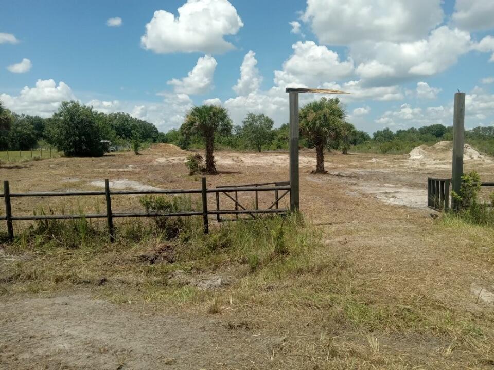 Ver detalles / 0 sq. ft. $ 2026-06-15 0 foto